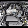 mazda roadster 2020 -MAZDA 【名変中 】--Roadster ND5RC--500801---MAZDA 【名変中 】--Roadster ND5RC--500801- image 13