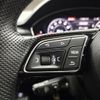 audi a4 2018 -AUDI--Audi A4 DBA-8WCYRF--WAUZZZF42JA234404---AUDI--Audi A4 DBA-8WCYRF--WAUZZZF42JA234404- image 8