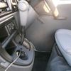 daihatsu hijet-van 2017 CFJ1831633 image 11