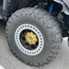 toyota land-cruiser-prado 2020 CFJ1585150 image 2