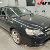 subaru legacy-touring-wagon 2005 -SUBARU 【富山 301ﾁ4147】--Legacy Wagon BP5--BP5-086169---SUBARU 【富山 301ﾁ4147】--Legacy Wagon BP5--BP5-086169- image 1