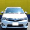 toyota corolla-fielder 2014 -TOYOTA--Corolla Fielder DAA-NKE165G--NKE165-7077764---TOYOTA--Corolla Fielder DAA-NKE165G--NKE165-7077764- image 14