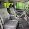 toyota alphard 2019 -TOYOTA--Alphard DBA-AGH30W--AGH30-0261851---TOYOTA--Alphard DBA-AGH30W--AGH30-0261851- image 9