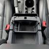 jeep wrangler 2019 CFJ1684010 image 24