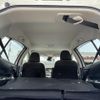 toyota aqua 2016 -TOYOTA--AQUA DAA-NHP10--NHP10-2548240---TOYOTA--AQUA DAA-NHP10--NHP10-2548240- image 16