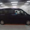 nissan serena 2009 -NISSAN--Serena C25-424228---NISSAN--Serena C25-424228- image 4