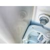 honda fit 2014 CFJ1553248 image 14