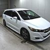 honda stream 2012 CFJ1836931 image 1