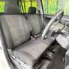 suzuki wagon-r 2009 -SUZUKI--Wagon R CBA-MH23S--MH23S-810835---SUZUKI--Wagon R CBA-MH23S--MH23S-810835- image 9