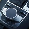 audi a3 2019 -AUDI--Audi A3 DBA-8VCXS--WAUZZZ8V3LA008607---AUDI--Audi A3 DBA-8VCXS--WAUZZZ8V3LA008607- image 22