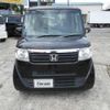 honda n-box 2012 quick_quick_DBA-JF1_JF1-1103159 image 10