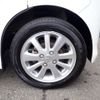 suzuki every-wagon 2022 -SUZUKI--Every Wagon 3BA-DA17W--DA17W-304358---SUZUKI--Every Wagon 3BA-DA17W--DA17W-304358- image 28