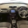 jeep renegade 2020 CFJ1823215 image 2