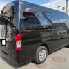 nissan nv350-caravan-van 2020 quick_quick_CW8E26_CW8E26-102832 image 4