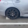subaru wrx-s4 2014 CFJ1893853 image 20
