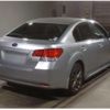 subaru legacy-b4 2014 quick_quick_DBA-BMM_BMM-008621 image 4