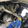 daihatsu hijet-truck 2000 CFJ1667277 image 8