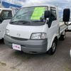 mazda bongo-truck 2004 GOO_NET_EXCHANGE_9030941A30240711W002 image 1