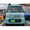 suzuki spacia 2016 -SUZUKI 【北九州 580ﾜ6215】--Spacia MK42S--143892---SUZUKI 【北九州 580ﾜ6215】--Spacia MK42S--143892- image 2