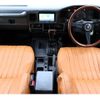 toyota land-cruiser-prado 1994 CFJ0875268 image 2