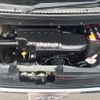 mitsubishi ek 2013 -MITSUBISHI--ek Custom DBA-B11W--D11W-0018296---MITSUBISHI--ek Custom DBA-B11W--D11W-0018296- image 28