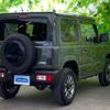 suzuki jimny 2023 quick_quick_3BA-JB64W_JB64W-318056 image 3
