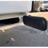 mitsubishi-fuso canter 2024 CFJ1360553 image 19