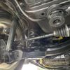 honda vezel 2020 CFJ1817040 image 20