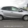 mazda demio 2012 3282185-Y2025050227A-12 image 3