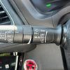 honda vezel 2019 CFJ1546274 image 9