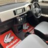 suzuki alto 2017 -SUZUKI--Alto DBA-HA36S--HA36S-342248---SUZUKI--Alto DBA-HA36S--HA36S-342248- image 17