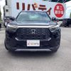 honda wr-v 2025 CFJ1732102 image 15