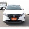 nissan note 2022 -NISSAN--Note 6AA-E13--E13-089165---NISSAN--Note 6AA-E13--E13-089165- image 7