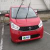 nissan dayz 2015 -NISSAN--DAYZ DBA-B21W--B21W-0208290---NISSAN--DAYZ DBA-B21W--B21W-0208290- image 1