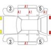 nissan x-trail 2022 -NISSAN--X-Trail 5BA-NT32--NT32-619363---NISSAN--X-Trail 5BA-NT32--NT32-619363- image 2