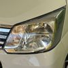 daihatsu move 2022 -DAIHATSU--Move 5BA-LA150S--LA150S-2112224---DAIHATSU--Move 5BA-LA150S--LA150S-2112224- image 12