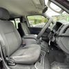 toyota regiusace-van 2018 CFJ1795733 image 3