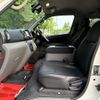 nissan caravan-van 2013 -NISSAN--Caravan Van LDF-VW6E26--VW6E26-004581---NISSAN--Caravan Van LDF-VW6E26--VW6E26-004581- image 10