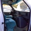 ford e350 1995 -FORD--Ford E-350 ﾌﾒｲ--1FDKE30G8RHC15127---FORD--Ford E-350 ﾌﾒｲ--1FDKE30G8RHC15127- image 3