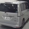 nissan serena 2014 -NISSAN 【千葉 303ｻ4887】--Serena DAA-HFC26--HFC26-239054---NISSAN 【千葉 303ｻ4887】--Serena DAA-HFC26--HFC26-239054- image 2