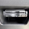 daihatsu tanto 2016 -DAIHATSU--Tanto DBA-LA600S--LA600S-0446358---DAIHATSU--Tanto DBA-LA600S--LA600S-0446358- image 13