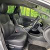 toyota prius 2011 CFJ1585696 image 7