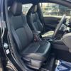 toyota corolla-touring-wagon 2019 -TOYOTA--Corolla Touring 6AA-ZWE211W--ZWE211-6001690---TOYOTA--Corolla Touring 6AA-ZWE211W--ZWE211-6001690- image 9