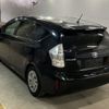 toyota prius-α 2012 -TOYOTA--Prius α ZVW40W-3011090---TOYOTA--Prius α ZVW40W-3011090- image 2