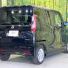 nissan roox 2022 CFJ1806249 image 17