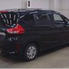 honda freed 2020 CFJ1630978 image 6