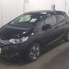 honda fit 2014 -HONDA 【群馬 503ﾇ6165】--Fit GP5--1012835---HONDA 【群馬 503ﾇ6165】--Fit GP5--1012835- image 5