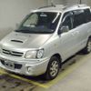 toyota townace-noah 1999 -TOYOTA--Townace Noah KH-CR50G--CR50-0022651---TOYOTA--Townace Noah KH-CR50G--CR50-0022651- image 1