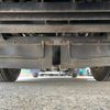 isuzu elf-truck 2020 GOO_NET_EXCHANGE_0700928A30250501W001 image 43