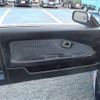 toyota mr2 1988 -TOYOTA--MR2 E-AW11--AW11-0150842---TOYOTA--MR2 E-AW11--AW11-0150842- image 22